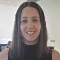 Dora Mancini's Instagram, Twitter & Facebook