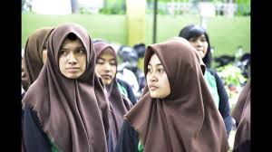 Keliling kota lubuk pakam kecamatan lubuk pakam, kabupaten deli serdang around the city of lubuk pakam lubuk pakam. Sman 1 Lubuk Pakam Company Profile Youtube