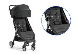 Best Lightweight Stroller For Your Baby Nov 2019 Top