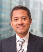 Future of Government Series Keeping projects