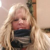 70+ "Sherbahn" profiles