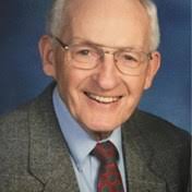 Wiebe Family Obituaries