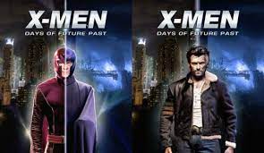 First class, in order to change a major historical event and fight in an epic battle that could. 21 Leadership Lessons And Quotes From X Men Days Of Future Past