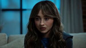 Kasondra Rabideau added a new photo.