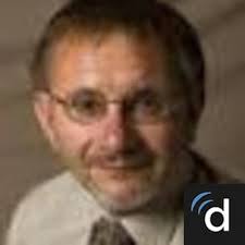 Dr. Scott Pauley, MD