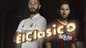 Blaugrana bagus, colchoneros lebih bagus. Jadwal Liga Spanyol Pekan 30 Suarez Cedera Atletico Merana Real Madrid Vs Barcelona 02 00 Wib Tribun Batam