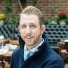Terence Tubridy Email & Phone Number