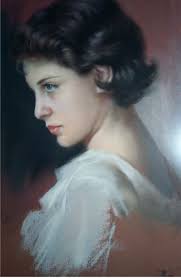 The Inherent Challenge of Caring for the Elderly