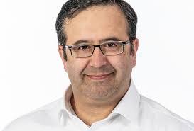 Omar Daher's Instagram, Twitter & Facebook