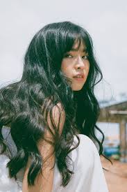 Những tưởng khánh vân đã là đỉnh cao về khoản trang phục tại miss universe 2020 nhưng hóa ra hoa hậu hoàn. Tá»«ng Gay Sá»'t Kháº¯p Mxh Vi Man Nha Hang Táº¡i Sao Khanh Van Máº¯t Biáº¿c Láº¡i Khong Xuáº¥t Hiá»‡n Táº¡i NgÆ°á»i áº¥y La Ai