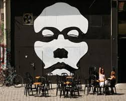 Seattle holidays + Washington state holidays