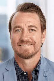 2022 GRACE Awards: Restaurateur of the Year