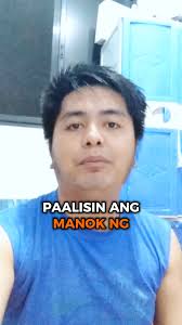 𝐌𝐚𝐧𝐨𝐤 𝐥𝐚𝐧𝐠 𝐛𝐚 𝐬𝐢𝐲𝐚… 𝐨 𝐥𝐞𝐠𝐚𝐥 𝐢𝐧𝐯𝐚𝐝𝐞𝐫 𝐧𝐚? 😫,  Attorney, may karapatan ba akong paalisin ang manok na palaging dumudumi sa  bakuran ko? May laban ba ako kung gusto ko na siyang ipa-evict? 🐔⚖️, ...