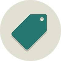 An interesting alternative among all the love apps … Descargar Music Tag Editor Pro 1 0 Apk Unlocked Para Android 2021 1 0 Para Android