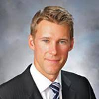 Comprehensive Ophthalmology