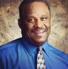 A Joint Statement of Gratitude