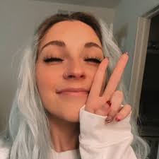 Posts with replies by peyton hess (@peyhess)