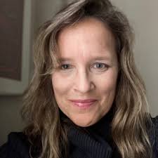 Chris Strauss 🏳️‍⚧️ he/they (@ChrisLLStrauss)