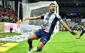 On sofascore livescore you can find all previous pachuca vs cruz azul results sorted by their h2h matches. Pachuca Sufre Ante America Pero Avanza A Semifinales El Informador
