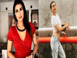 Tv serial cast, story, timings, wiki, cast real name, starting date and more baalveer returns is an indian television show. Bigg Boss 14 Bigg Boss 14 Contestant Pavitra Punia Know More About Her Career Life Boyfriends And More Times Of India