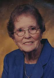 Obituary information for Frances Anne Mallory Messer