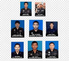 Maybe you would like to learn more about one of these? 2013 Lahad Datu Standoff Semporna Sultanate Of Sulu 1985 Lahad Datu Ambush Police Police Officer People Team Png Pngwing