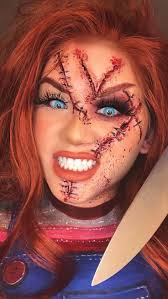 Tracey Mcfadden-Canterbury (traceymcfaddenc)