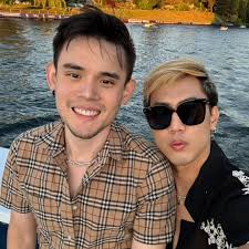 Kingsong S22 pro top speed?