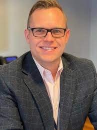 Meet Steve Yanni, the man who could be the next CBSD superintendent