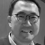 Matthew Kim| Council Korean Americans (CKA)