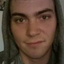 Daniel Eisenhart II (@eisenhartdan)