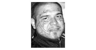 Antonio Spencer Obituary (2012)