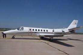 The cessna citation x is an american business jet produced by cessna and part of the citation family. Cessna Citation V Ultra Flugzeug Zu Verkaufen Eur 1 484 536 N Registered Aircraft24 Com