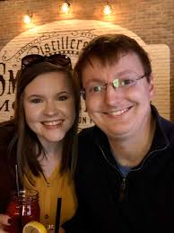 Timothy Parrott (@timothy_parrott)