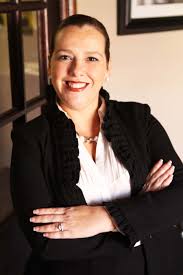 Additionally, if they violated the law and expressed a legal opinion, a buyer could not rely on it anyway. Real Estate Attorney Miami Fl Real Estate Law Firm Near Me Law Offices Of Mery Lopez