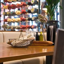 Well you're in luck, because here they come. Max Louis Restaurant Chemnitz Sn Opentable