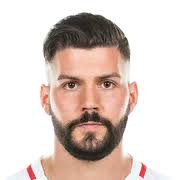 600 k €* nov 3, 1991 in villajoyosa, spain. Anthony Jung Fifa 18 Career Mode 67 Rated On 26th July 2018 Futwiz