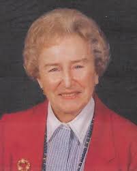 Caralyn Hotchkin Welsh Obituary (2024)