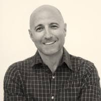 50+ "Sharone" profiles