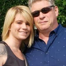 Who is the dignitary in Lancaster?