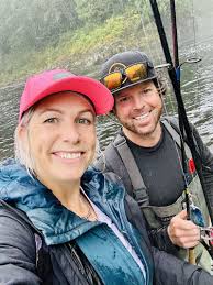 Karthik Narayan Sundarrajan