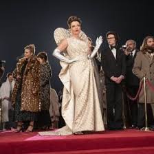 Харука абэ, джоэль фрай, пол уолтер хаузер и др. Cruella Film 2021 Trailer Kritik Kino De