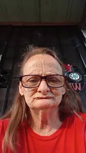 Rhonda Wilson Missouri