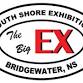 South Shore Exhibition: The Big EX event image