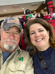 Maureen Krueger (@reenielaw)