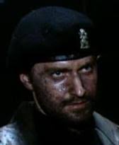 RichardArmitageOnline.com