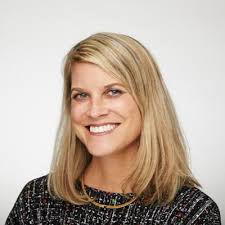 Great Bring Your Kids to Work Day 2023. Shout out to my NY Families co-lead Ami  Talati, all the families who came out and our volunteers. Always grateful  for LinkedIn supporting Families