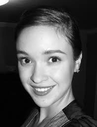 Intuition: The BYU Undergraduate Journal of Psychology 8.1