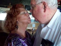 Betty McClain Boyd Obituary