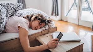 While typical cost range stated by app the beauty of many mobile apps is in offline capabilities. Waking Up Tired Causes Symptoms And Treatments